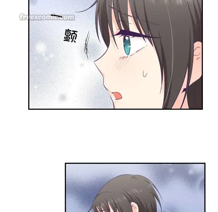 第51話