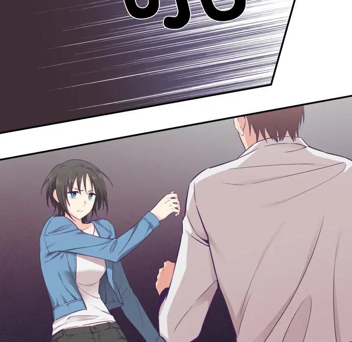 第52話