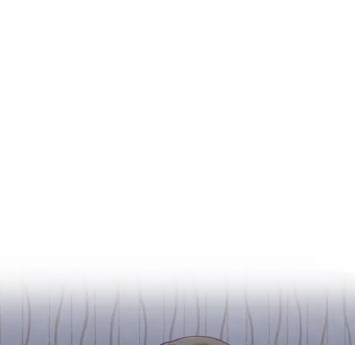 第52話