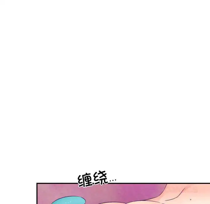 第60話