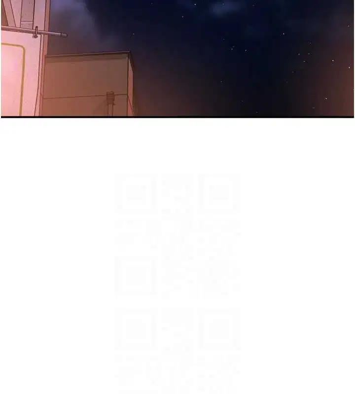 第56話