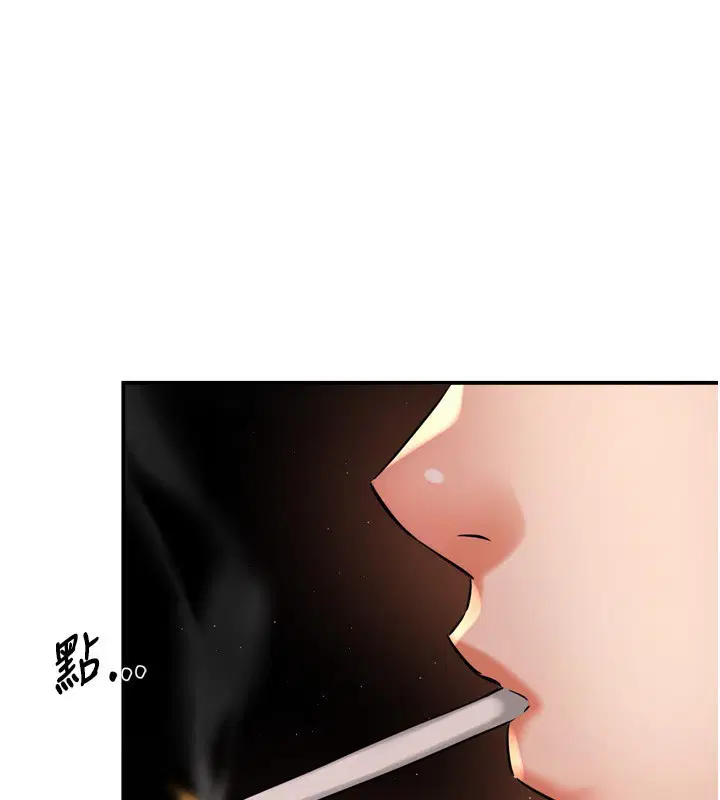 第65話