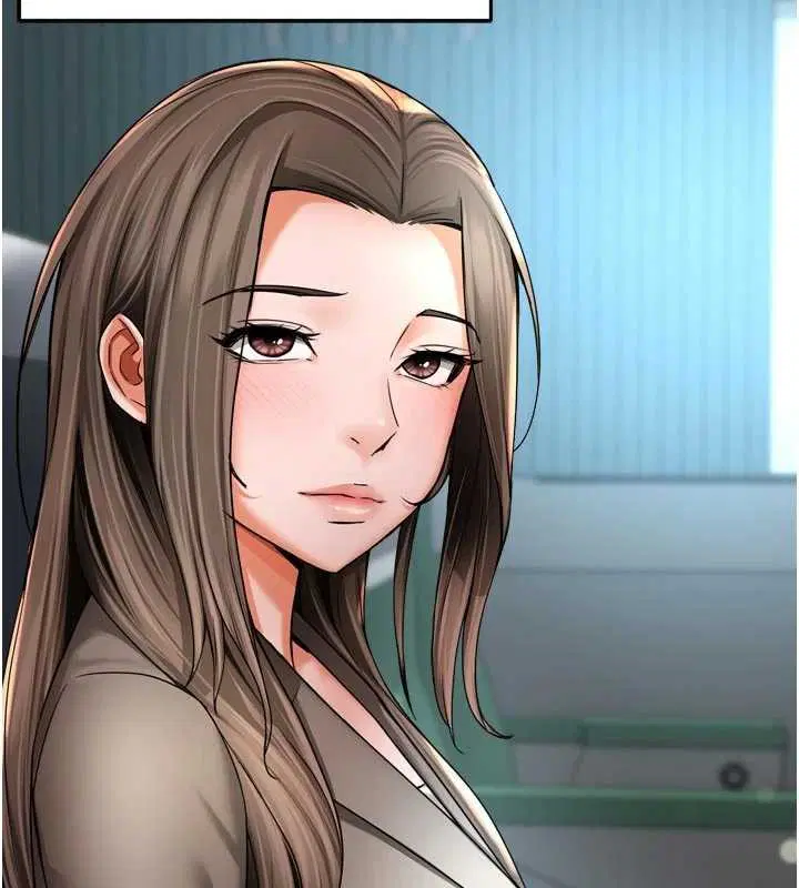 第97話 - 第103页