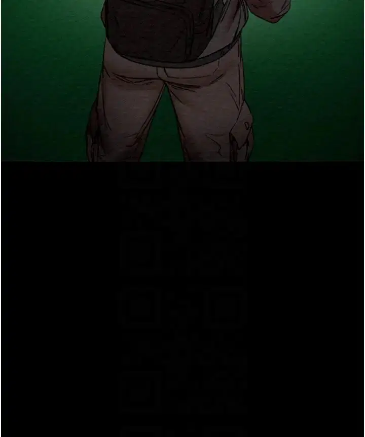 第9話