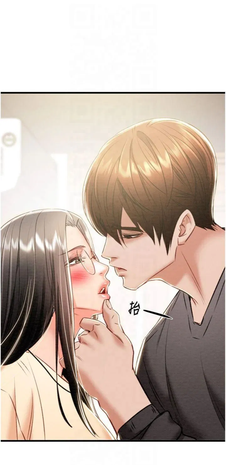 第28話
