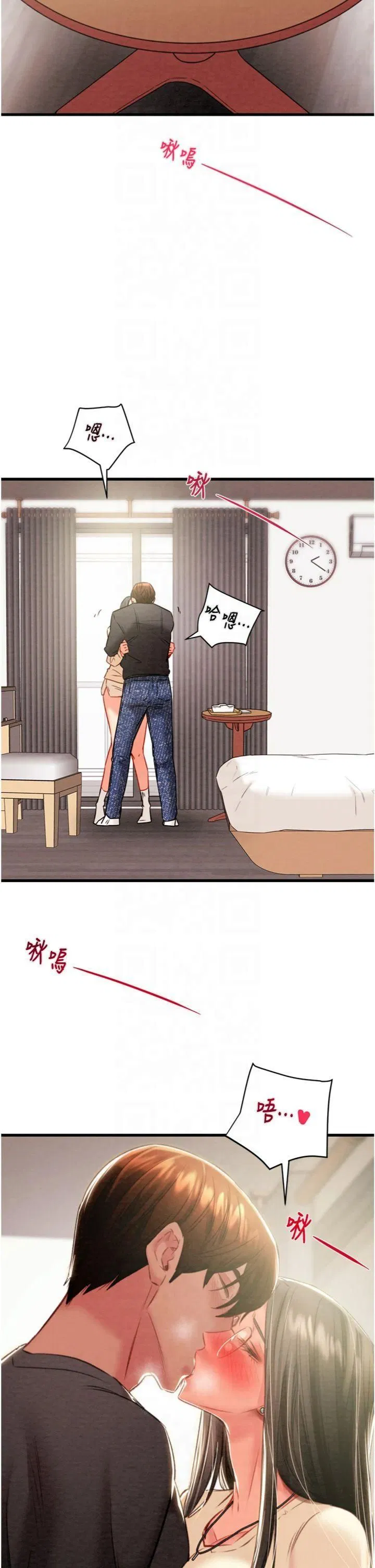 第28話