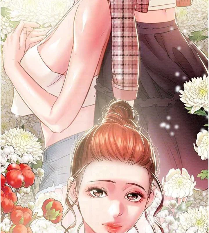 第33話