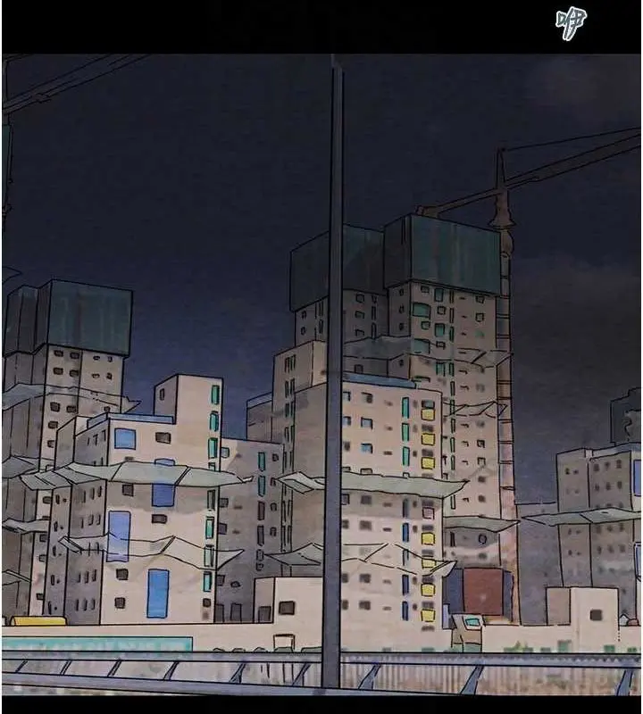 第33話
