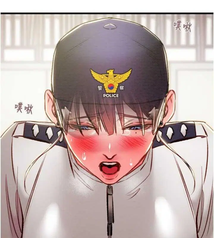 第34話