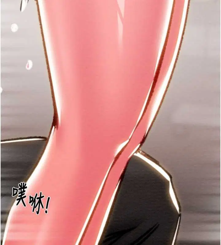第34話