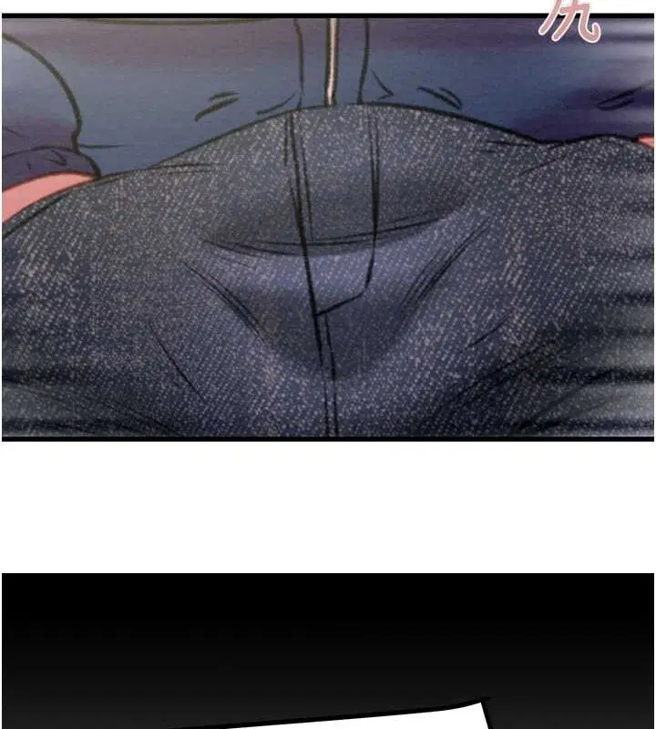 第34話