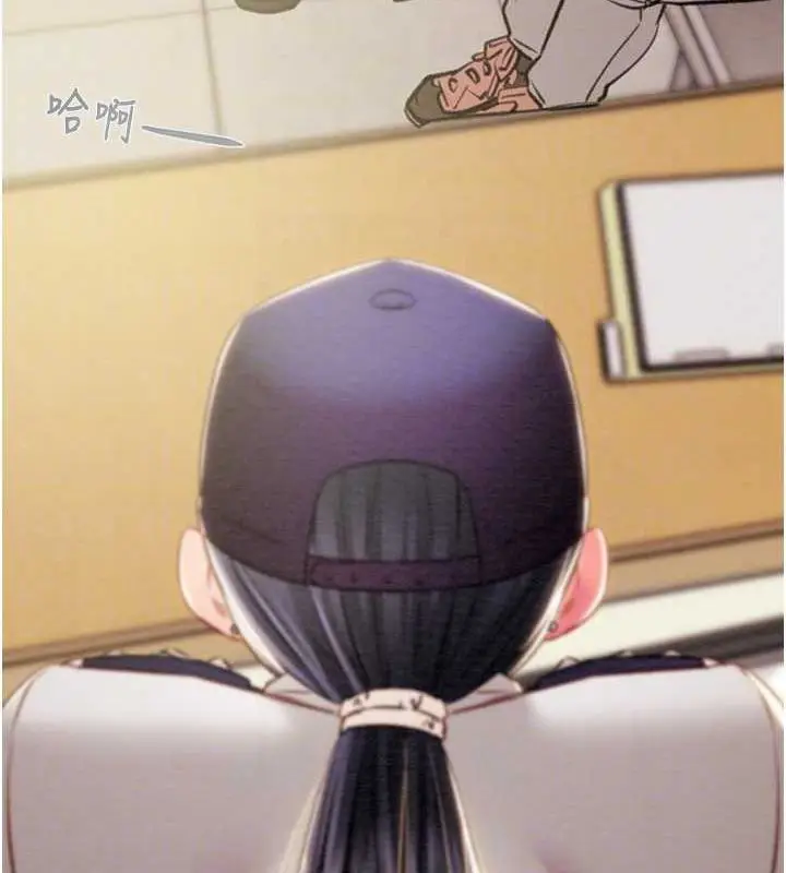 第34話