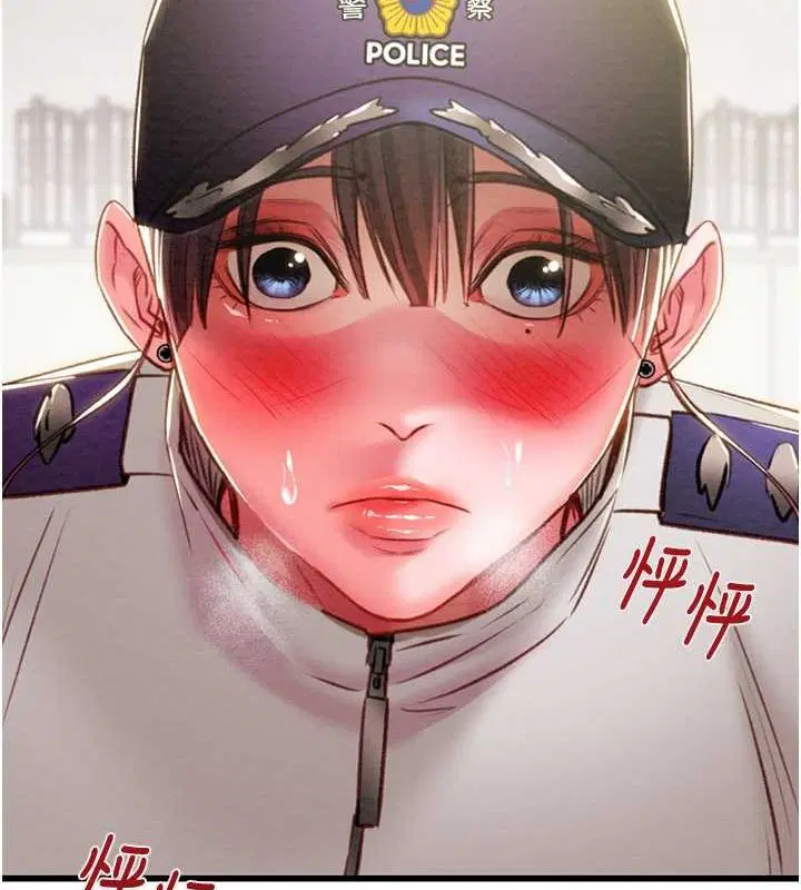 第34話