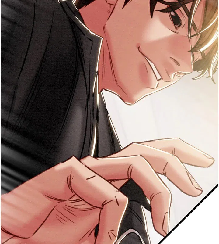 第35話