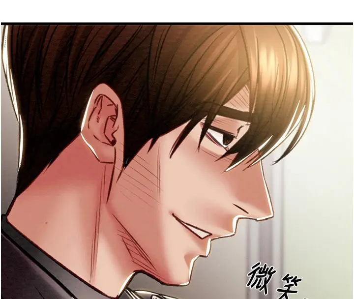 第35話