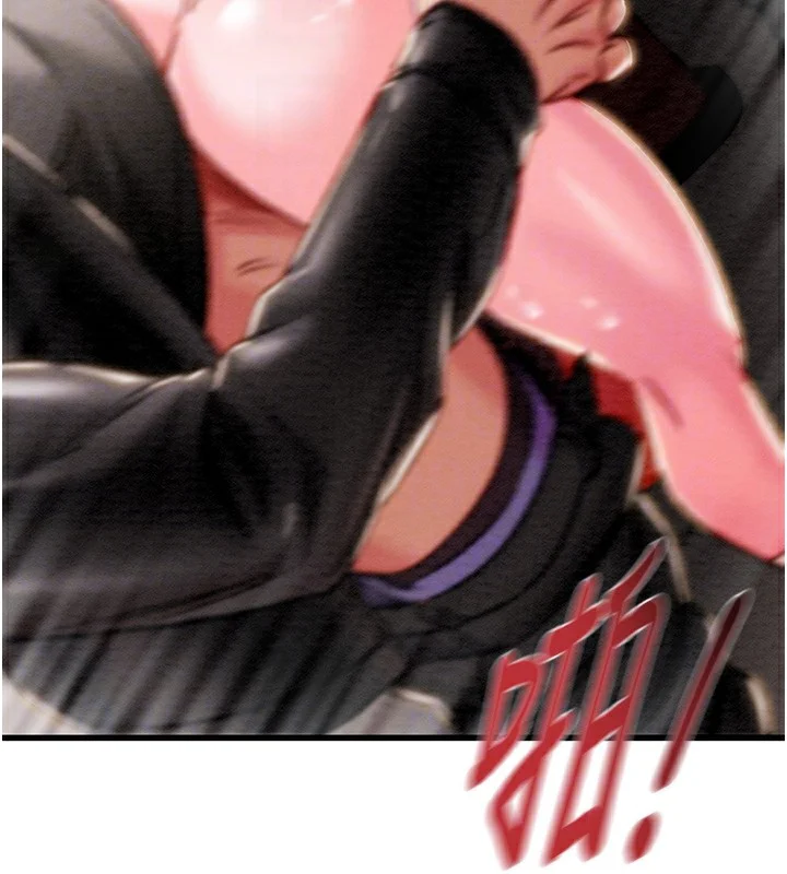 第35話