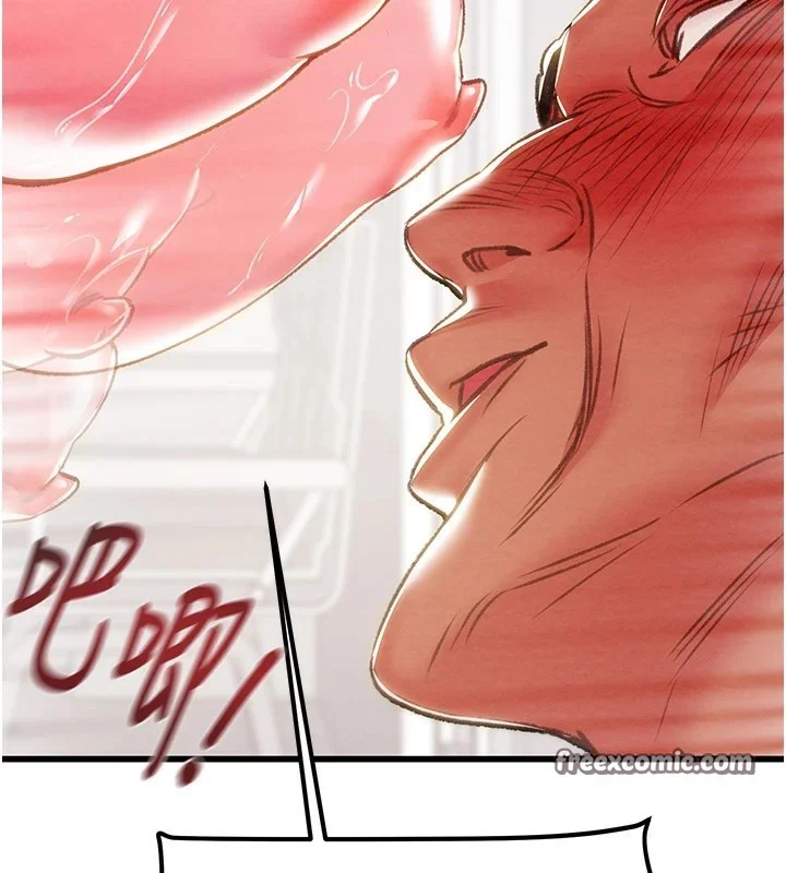 第35話