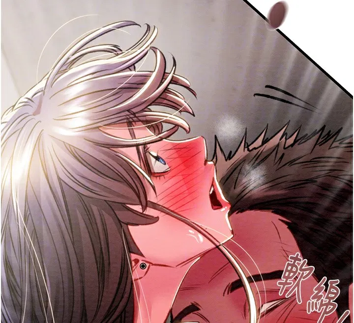 第35話