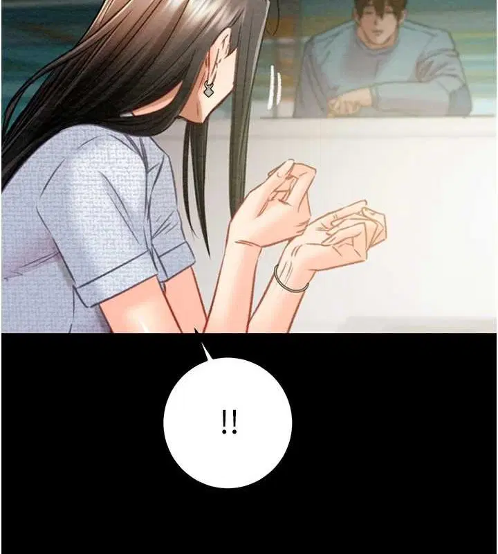 第36話