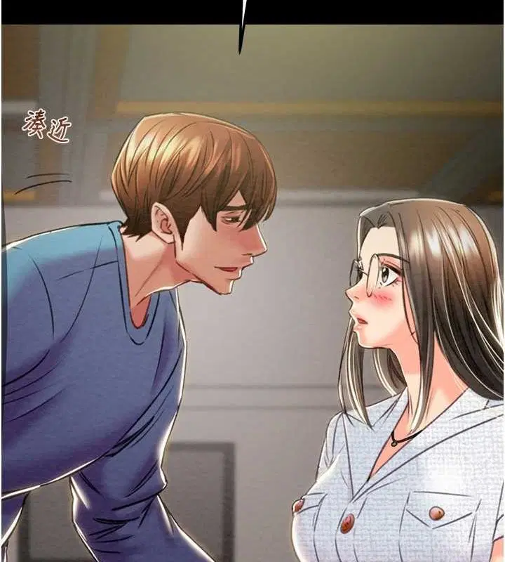 第36話