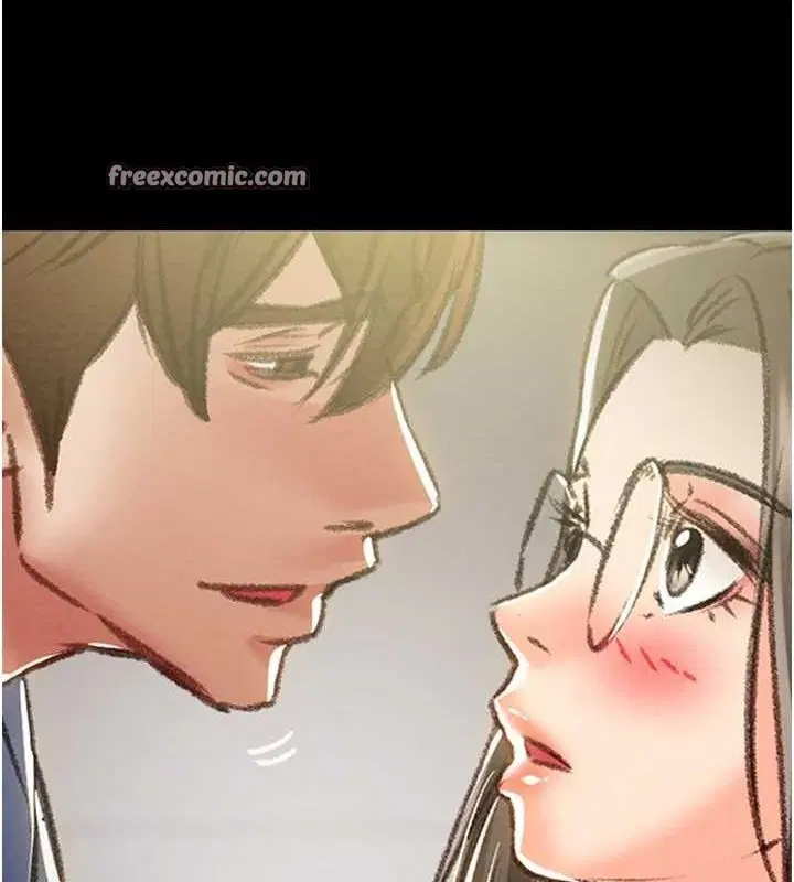 第36話