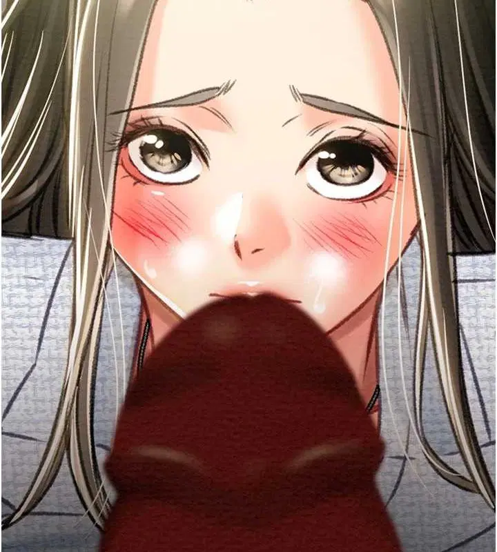 第36話
