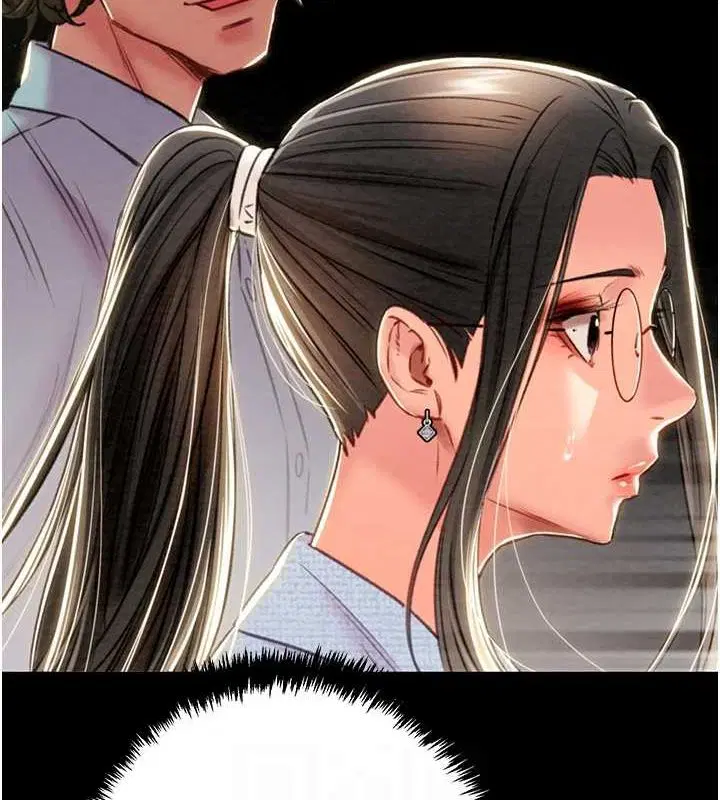 第36話