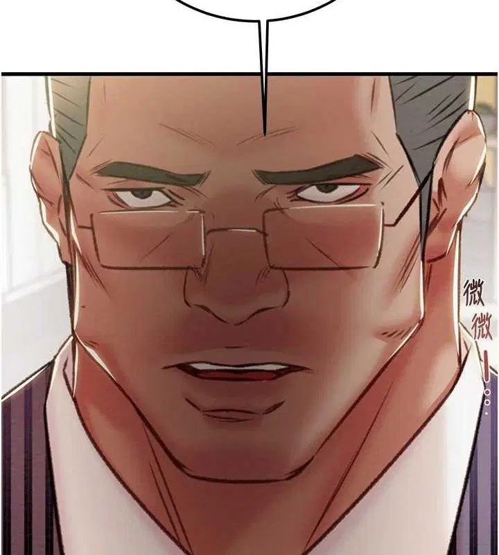 第36話