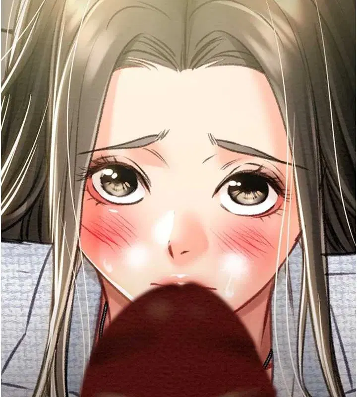 第37話
