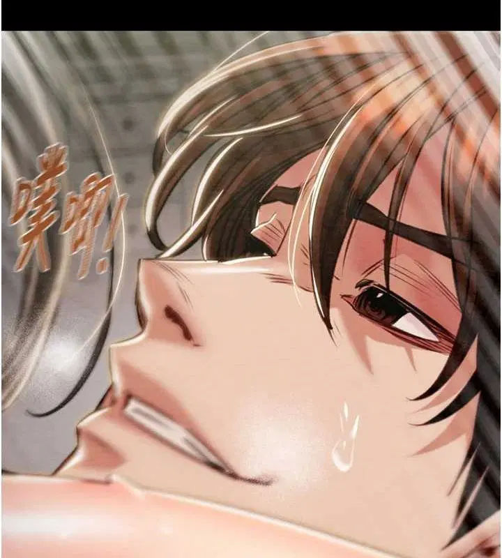 第37話