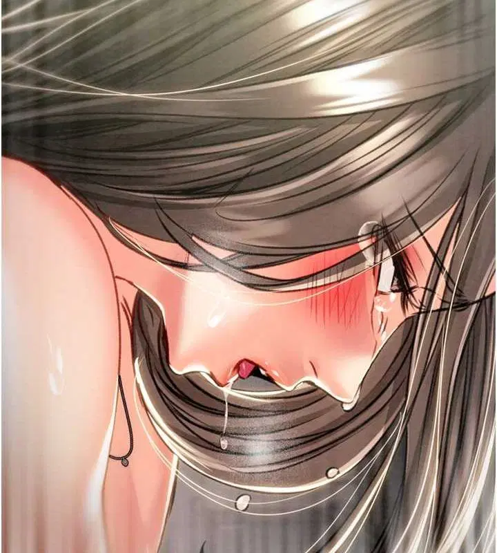 第37話