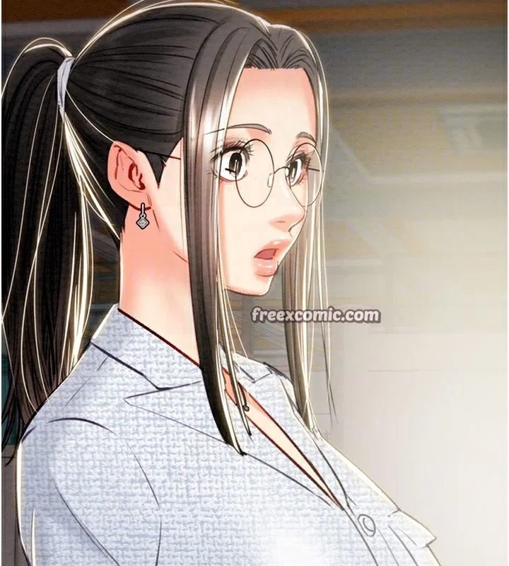 第38話