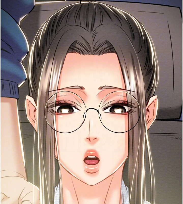 第38話