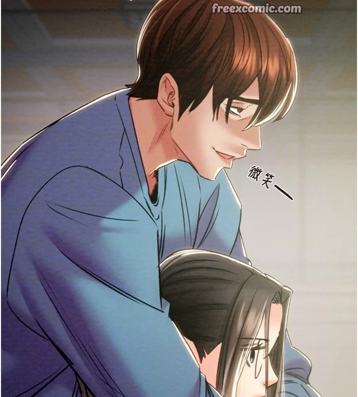 第38話