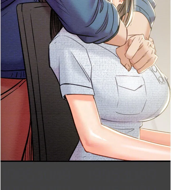 第38話