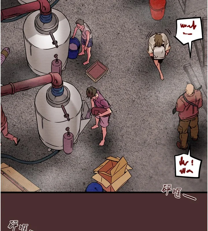 第38話