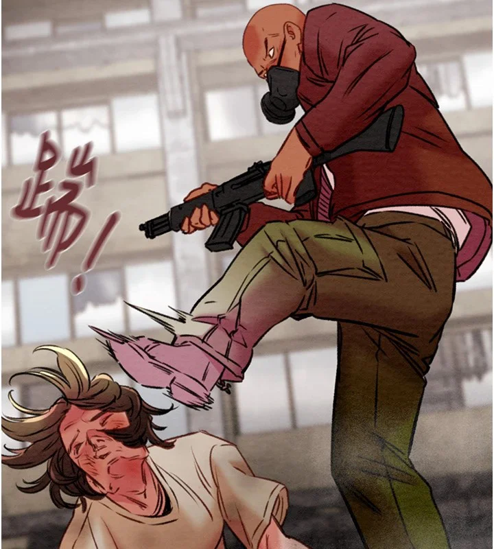 第38話