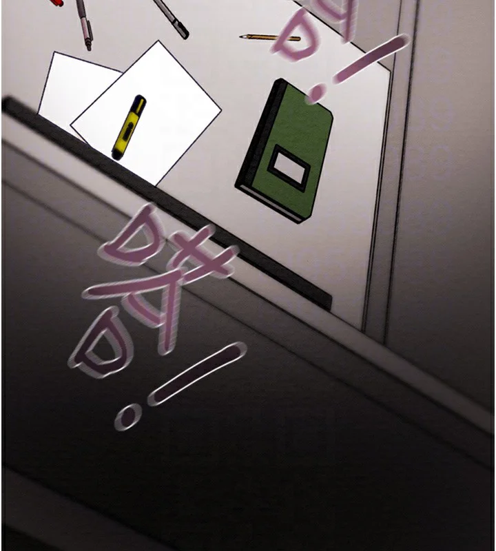 第38話