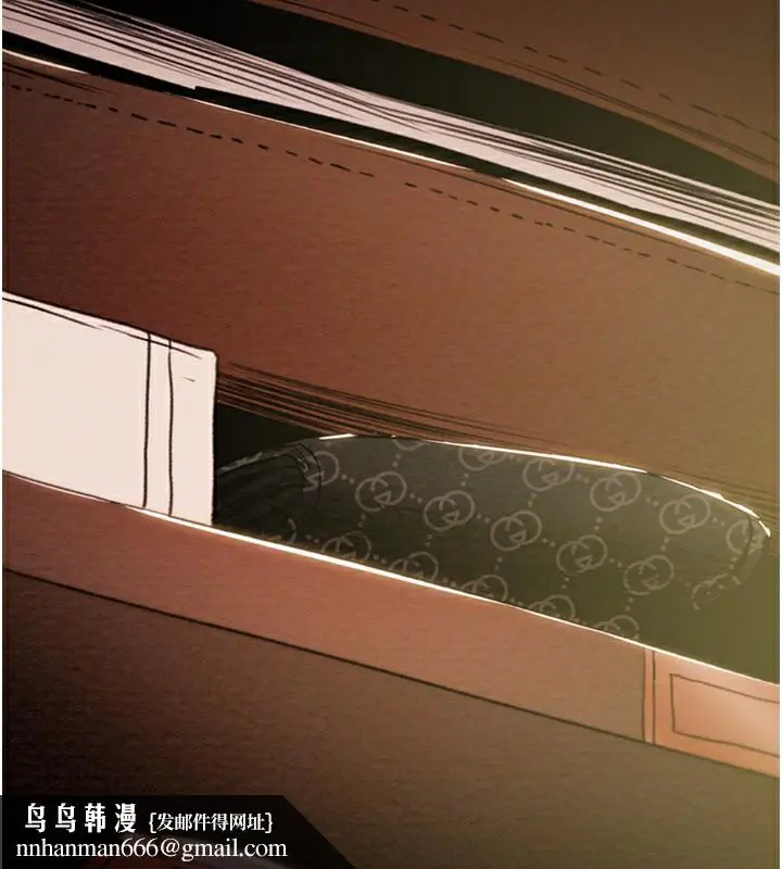 第39話