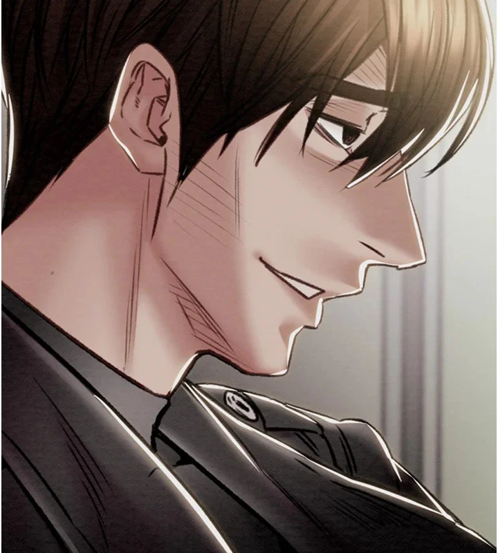 第39話