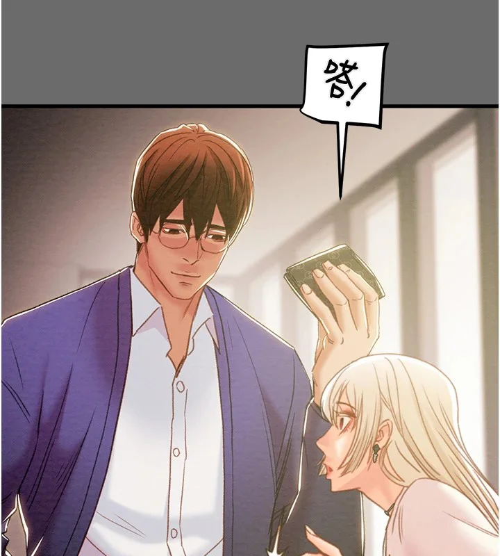 第39話