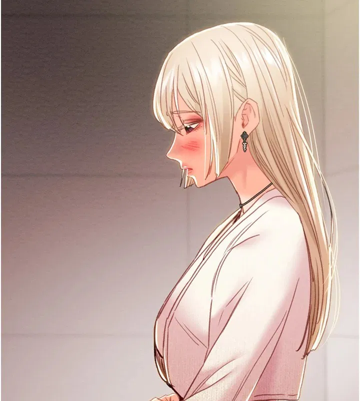 第39話