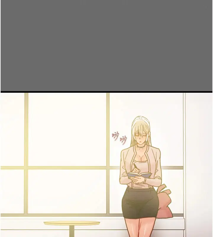 第39話