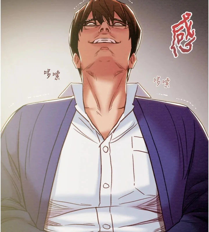 第40話