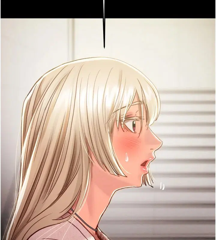 第40話