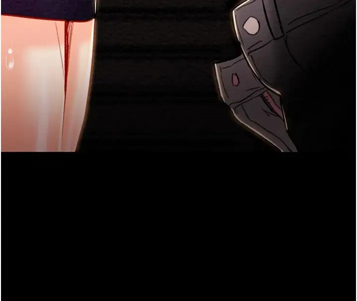 第40話