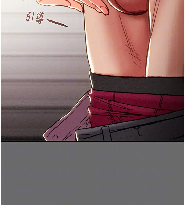 第40話