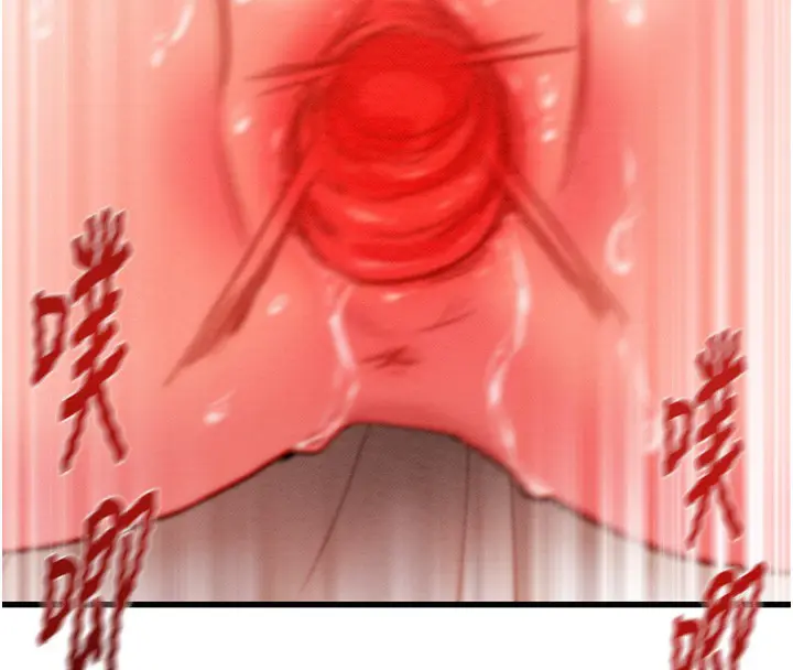 第41話