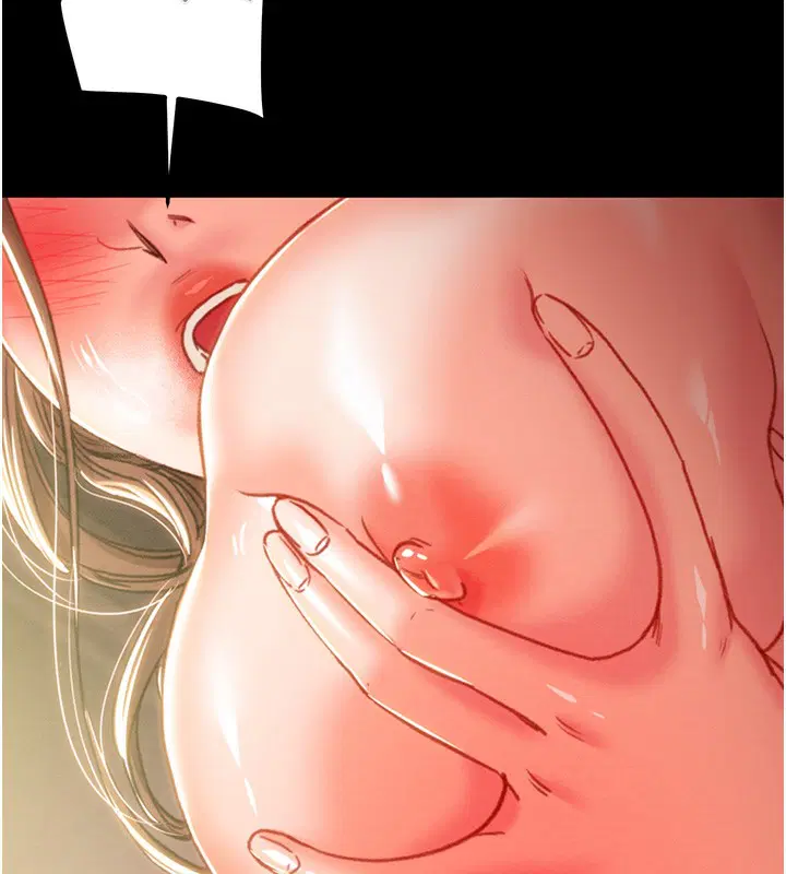 第41話