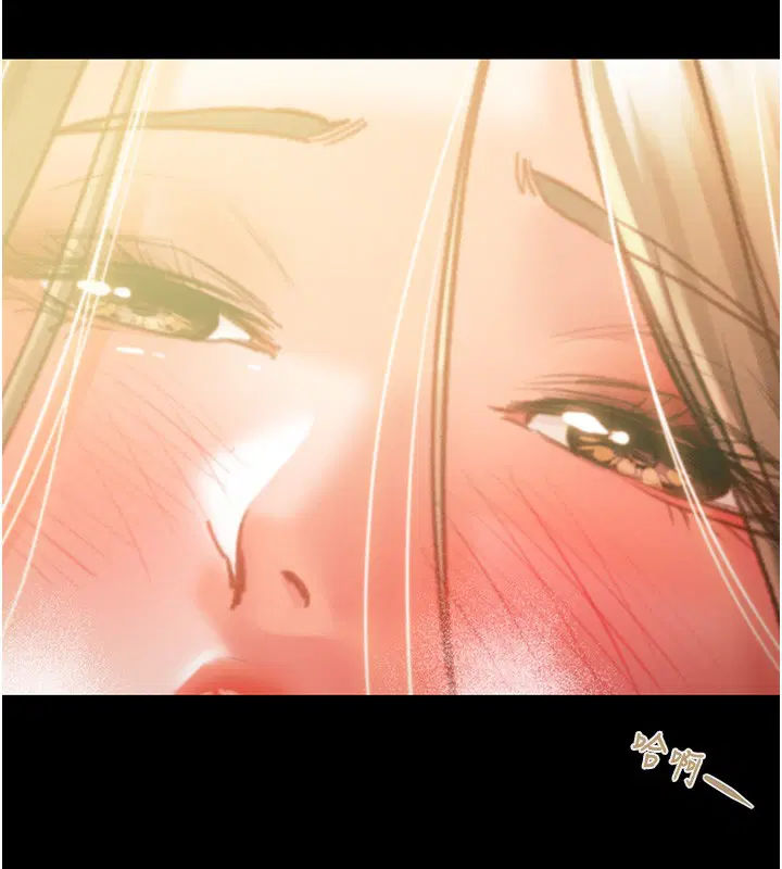 第41話
